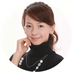 Rie Yoshizawa