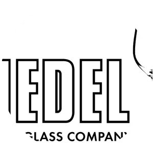 Riedel
