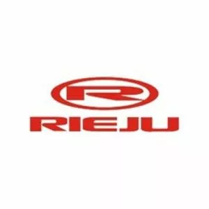 Rieju - Company