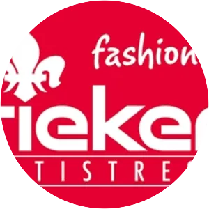 Rieker Shoes - Company