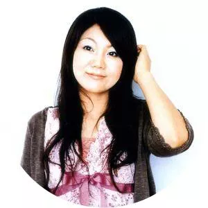 Rieko Ito