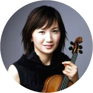 Rieko Suzuki