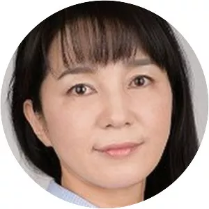 Rieko Takahashi