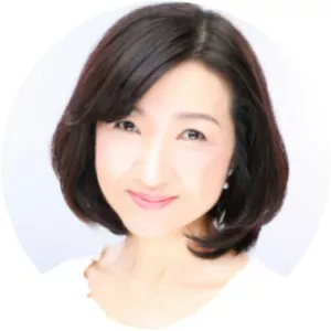 Rieko Terada