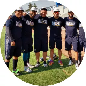 Rieleros de Aguascalientes