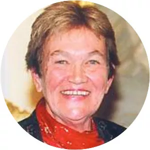 Riemke Ensing - New Zealand poet