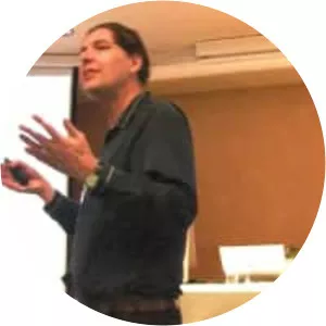 Rien van de Weijgaert