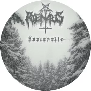 Rienaus - Musical group