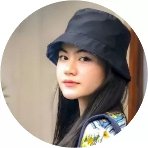 Rientammy Osava Adamy