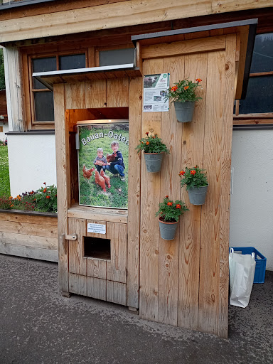 Rieplerhof | Hofladen  - Grocery store