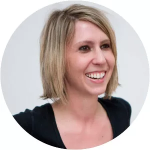 Riese Bernard photograph