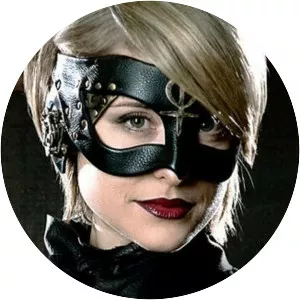 Riese: Kingdom Falling