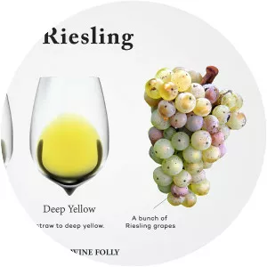Riesling