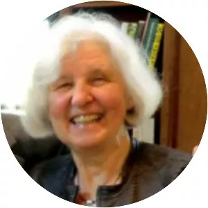 Riet de Jong-Goossens - 