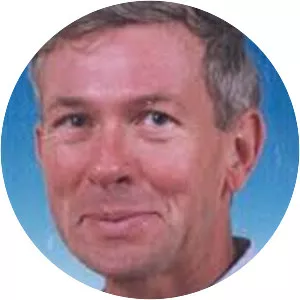 Rietbergen Peter - Historian