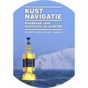 Rietveld Toni - Author