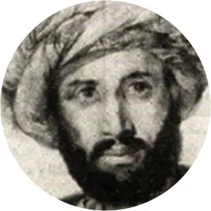 Rifa'a al-Tahtawi