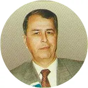 Rıfat Bayazıt