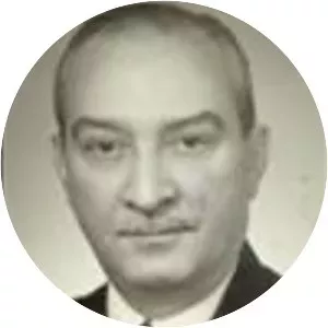 Rıfat Turgut Menemencioğlu