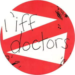 Riff Doctors