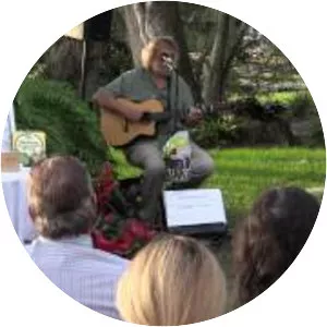 Riff West - Musical artist