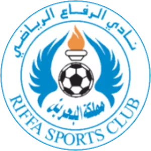 Riffa SC