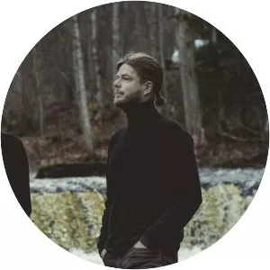 Riffarrica - Musical group