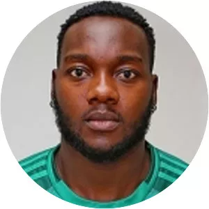 Riffi Mandanda