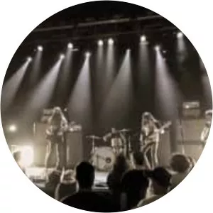 Rifflord - Musical group