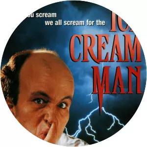 RiffTrax: Ice Cream Man