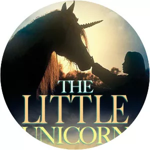 RiffTrax: The Little Unicorn