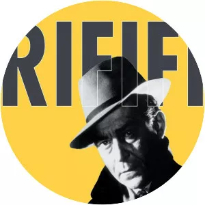 Rififi