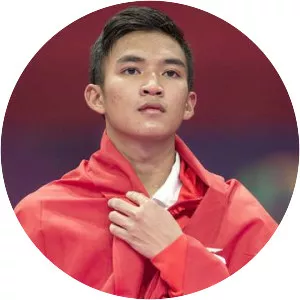 Rifki Ardiansyah Arrosyiid