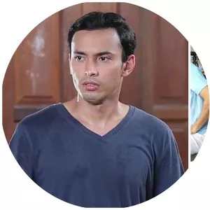 Rifky Alhabsyi