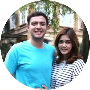 Rifky Balweel - Movie actor