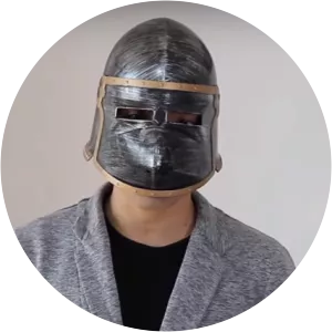 Rifujin na Magonote photograph