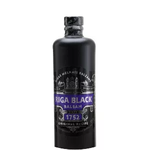 Riga Black Balsam - 