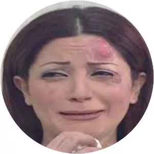 Rigal Taht Al-Tarboush