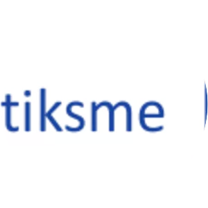 Rīgas Satiksme - Company