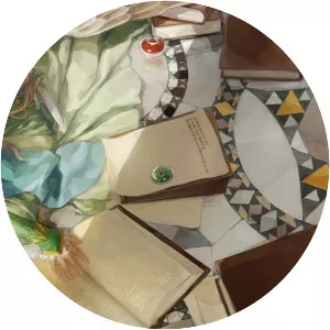 Rigël Theatre - Musical group