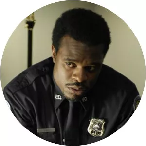 Rigg - Fictional character