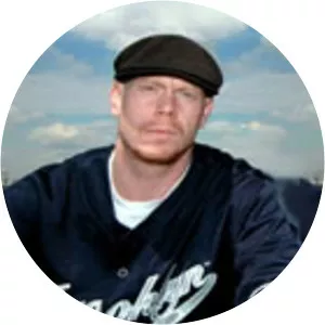 Rigg Ross Musician - Musical artist