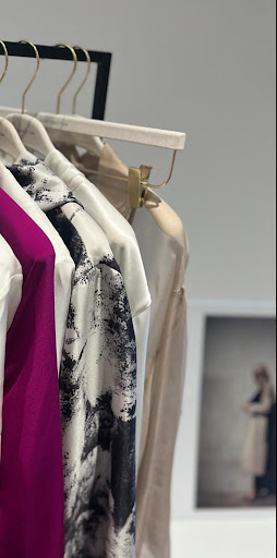 Right Direction photograph