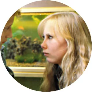 Right On, Man! (Täältä tullaan elämä!)