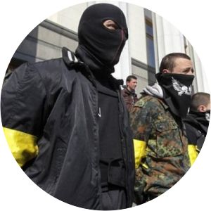 Right Sector