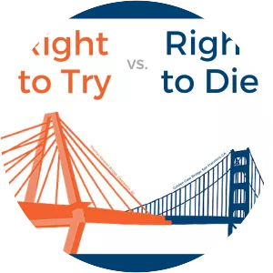 Right to die