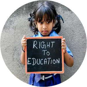 Right to education - 