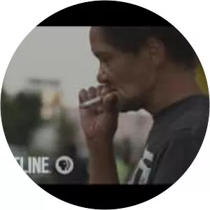 Right to Fail photograph