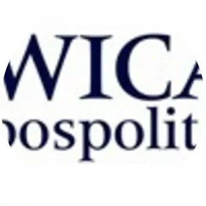 Right Wing of the Republic