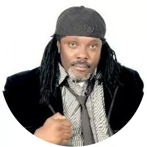 Righteous Man - Musical artist